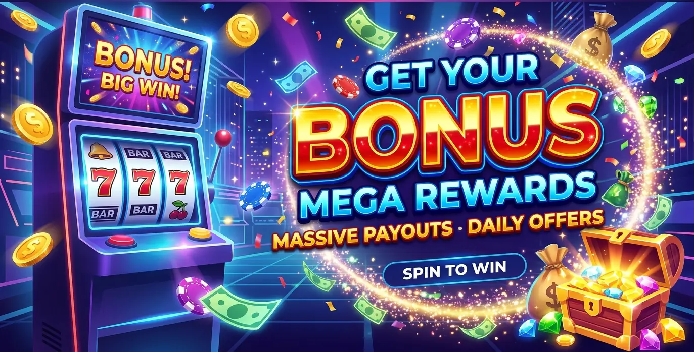 Bonus bei Silver oak casino