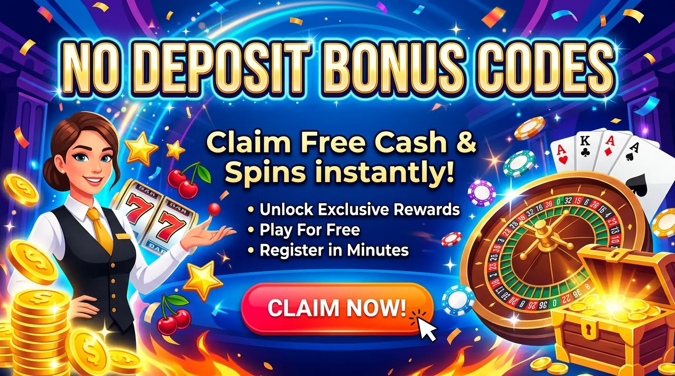 Silver oak casino Bonus ohne Einzahlung