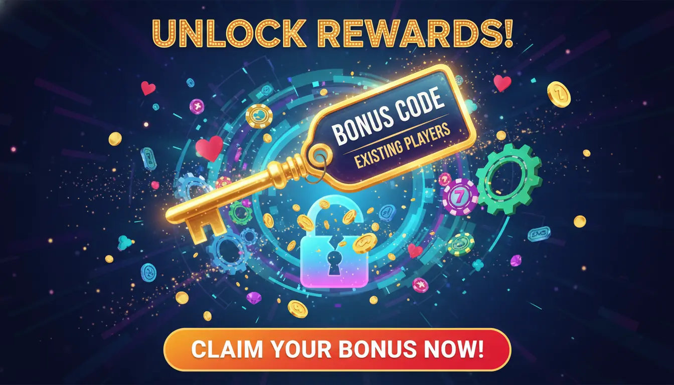 Silver oak casino Bonuscode für Bestandskunden