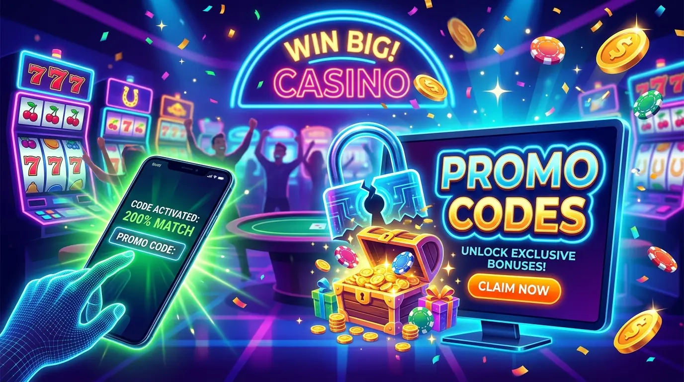 Silver oak casino Promo Codes