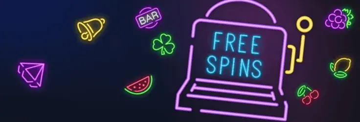 Freispiele Silver oak casino