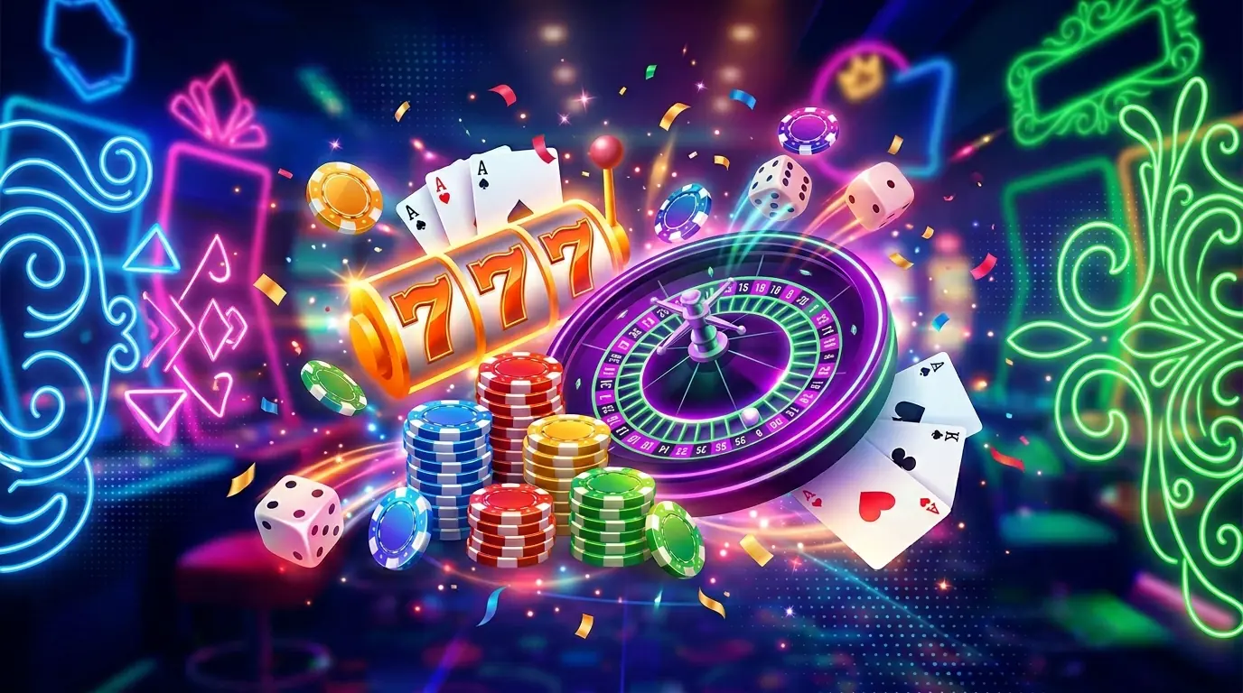 Wer besitzt Silver oak casino