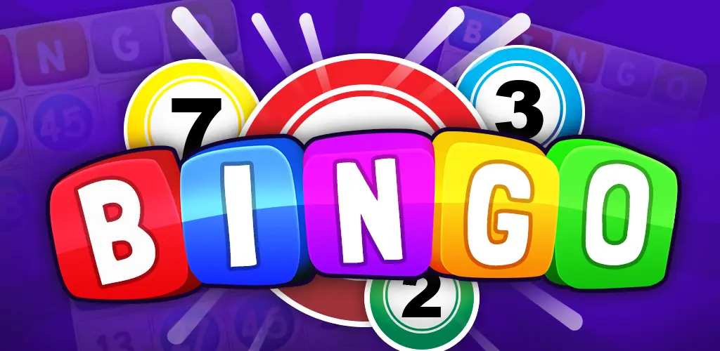 Bingo bei Silver oak casino