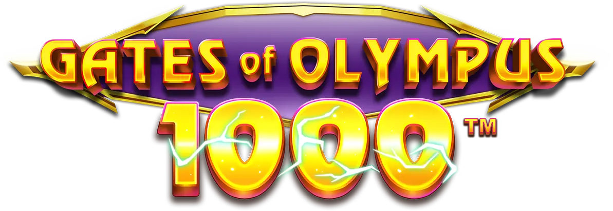 Gates of Olympus bei Silver oak casino