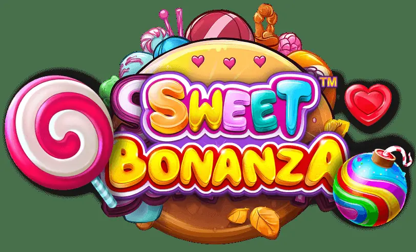 Sweet Bonanza Silver oak casino
