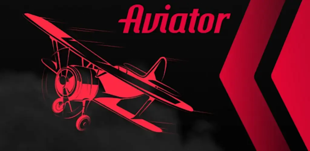 Aviator Silver oak casino